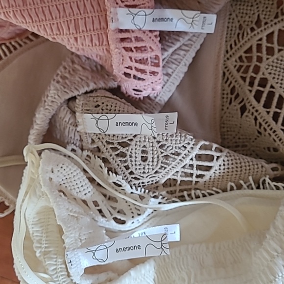 Donated - Picture 7 of 9